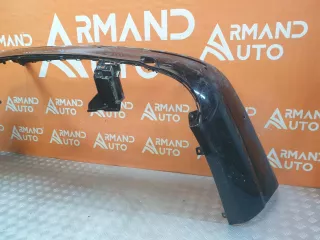 A21388508259999, A2138850025 бампер mercedes-benz, мерседес бенц ( Mercedes E W213 Арт AR255055, вид 9