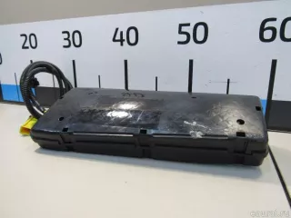 EHM500740 Подушка безопасности боковая (в сиденье) Land Rover Range Rover Sport 1 restailing Арт E80913850, вид 2
