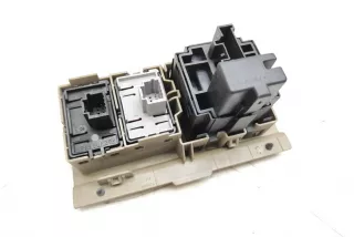 251630001R , art9823749 Кнопка (выключатель) Renault Laguna 3 Арт 9823749, вид 2