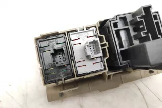 251630001R , art9823749 Кнопка (выключатель) Renault Laguna 3 Арт 9823749, вид 6