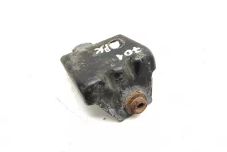 250001R , art9828944 Панель передняя салона (торпедо) Renault Laguna 3 Арт 9828944, вид 3