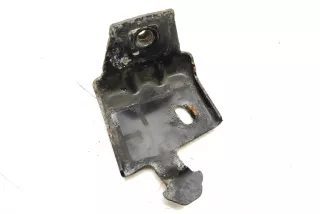 250001R , art9828944 Панель передняя салона (торпедо) Renault Laguna 3 Арт 9828944, вид 4