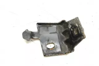 250001R , art9828944 Панель передняя салона (торпедо) Renault Laguna 3 Арт 9828944, вид 5