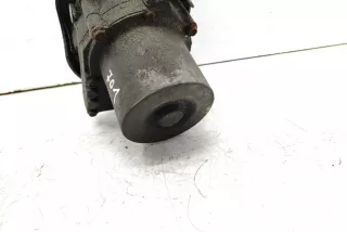 491100023R , art9829137 Насос гидроусилителя руля Renault Laguna 3 Арт 9829137, вид 4