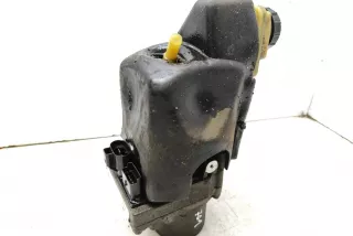 491100023R , art9829137 Насос гидроусилителя руля Renault Laguna 3 Арт 9829137, вид 8