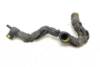 art9849407 Маслоотделитель (сапун) Citroen C2 restailing Арт 9849407
