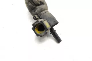 art9849407 Маслоотделитель (сапун) Citroen C2 restailing Арт 9849407, вид 6