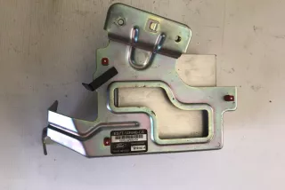 ES7T-14F640-CA, ES7T-14F509-CA, ES7T14F640CA, ES7T14F640CA, ES7T14F509CA, ES7T14F509CA , art9925454 Усилитель музыкальный Ford Fusion 2 Арт 9925454, вид 1
