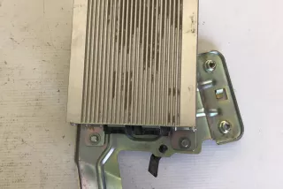 ES7T-14F640-CA, ES7T-14F509-CA, ES7T14F640CA, ES7T14F640CA, ES7T14F509CA, ES7T14F509CA , art9925454 Усилитель музыкальный Ford Fusion 2 Арт 9925454, вид 2
