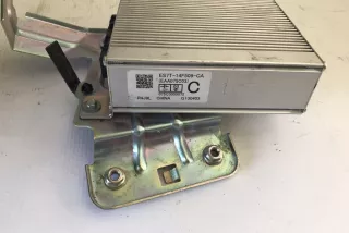 ES7T-14F640-CA, ES7T-14F509-CA, ES7T14F640CA, ES7T14F640CA, ES7T14F509CA, ES7T14F509CA , art9925454 Усилитель музыкальный Ford Fusion 2 Арт 9925454, вид 3