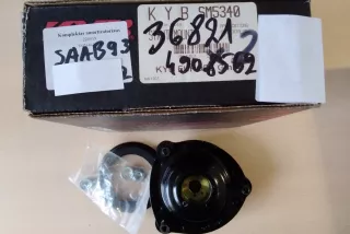 SM5340, 4246377, 4908562, 4909701, 5060892 , art9819845 Прочая запчасть Saab 9-3 2 Арт 9819845, вид 2