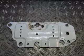 art9827010 Прочая запчасть Citroen jumpy 3 Арт 9827010, вид 1