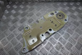 art9827010 Прочая запчасть Citroen jumpy 3 Арт 9827010, вид 4