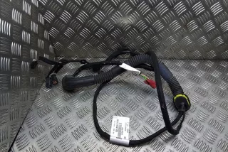 9812454180 , art9823854 Проводка двери Citroen jumpy 3 Арт 9823854, вид 4