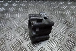 8200796674c , art9828463 Пластик моторного отсека Nissan X-Trail T31 Арт 9828463, вид 2