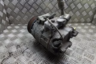 6956716, 64526956716, 695671603, ge4471903787, 4471903787 , art9832791 Нагнетатель воздуха (компрессор) BMW 3 E90/E91/E92/E93 Арт 9832791, вид 4