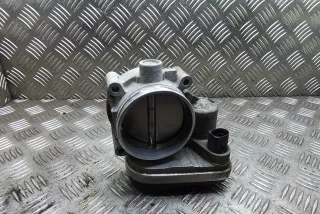 7516946, 751694604, 13547516946, 1354751694604 , art9832774 Заслонка дроссельная BMW 3 E90/E91/E92/E93 Арт 9832774, вид 1