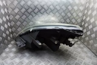 0301214202, 24451053, 24451053rh , art9838569 Фара правая Opel Zafira B Арт 9838569, вид 2