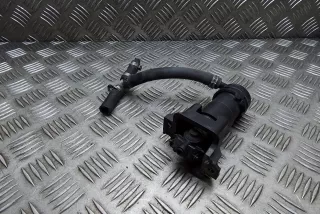 art9917443 Омыватель фар Audi A6 C6 (S6,RS6) Арт 9917443, вид 1