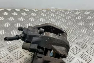 0024202783, A0024202783 , art9900776 Суппорт задний левый Mercedes SL r230 Арт 9900776, вид 7