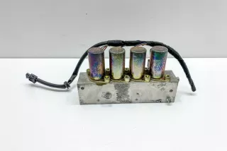1298002578, A1298002578 , art9846689 Прочая запчасть Mercedes SL R129 Арт 9846689, вид 3