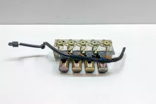 1298002578, A1298002578 , art9846689 Прочая запчасть Mercedes SL R129 Арт 9846689, вид 4