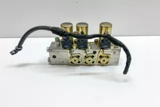 1298002678, A1298002678 , art9846673 Прочая запчасть Mercedes SL R129 Арт 9846673, вид 2