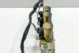 1298002678, A1298002678 , art9846673 Прочая запчасть Mercedes SL R129 Арт 9846673, вид 3