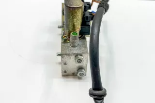 1298002678, A1298002678 , art9846673 Прочая запчасть Mercedes SL R129 Арт 9846673, вид 4