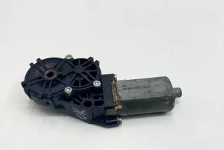 120467501, 0390201950 , art9866553 Прочая запчасть Mercedes SL r230 Арт 9866553, вид 5