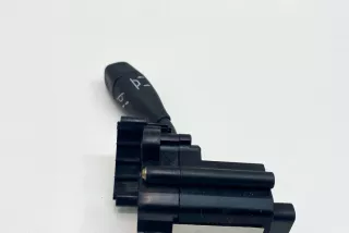 0005453022, A0005453022 , art9870435 Кнопки руля Mercedes SL r230 Арт 9870435, вид 1
