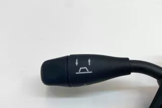 0005453022, A0005453022 , art9870435 Кнопки руля Mercedes SL r230 Арт 9870435, вид 2