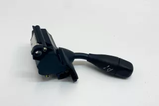 0005453022, A0005453022 , art9870435 Кнопки руля Mercedes SL r230 Арт 9870435, вид 5
