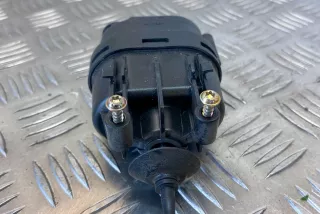 1298003075, a1298003075 , art9848721 Клапан воздушный Mercedes SL R129 Арт 9848721, вид 3