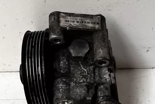 7G913A696AB, 30793816, B49110 , art9934314 Насос гидроусилителя руля Ford Mondeo 1 Арт 9934314, вид 1
