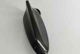 GML8-66-930-53 , art9855758 Антенна Mazda CX-5 1 Арт 9855758, вид 2