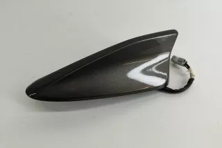 GML8-66-930-53 , art9855758 Антенна Mazda CX-5 1 Арт 9855758, вид 3