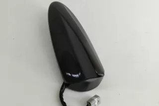GML8-66-930-53 , art9855758 Антенна Mazda CX-5 1 Арт 9855758, вид 4