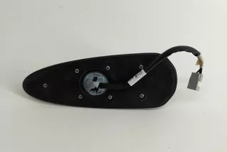 GML8-66-930-53 , art9855758 Антенна Mazda CX-5 1 Арт 9855758, вид 5