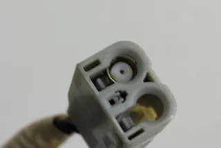 GML8-66-930-53 , art9855758 Антенна Mazda CX-5 1 Арт 9855758, вид 6