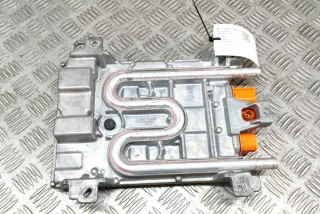 1EA907190G, 1EA907190, 043750803B , art9837418 Инвертор Volkswagen ID4 Арт 9837418, вид 2