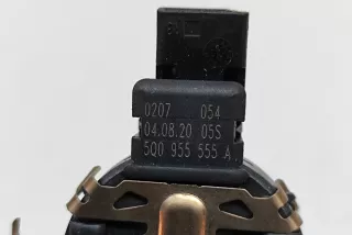 5Q0955555A , art9868515 Датчик дождя Volkswagen ID3 Арт 9868515, вид 6