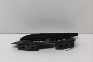 HK83-291D01-AD , art9937947 Кронштейн крепления бампера заднего Jaguar F-Pace Арт 9937947, вид 4