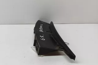 HK83-291D01-AD , art9937947 Кронштейн крепления бампера заднего Jaguar F-Pace Арт 9937947, вид 5
