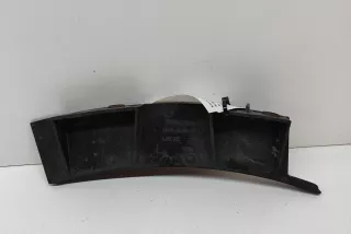 HK83-291D01-AD , art9937947 Кронштейн крепления бампера заднего Jaguar F-Pace Арт 9937947, вид 6