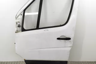 A9067200005 , art9926956 Дверь передняя левая Mercedes Sprinter W906 Арт 9926956, вид 1