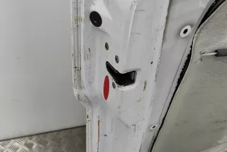 A9067200005 , art9926956 Дверь передняя левая Mercedes Sprinter W906 Арт 9926956, вид 3
