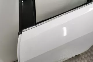 SAJ9-D324631-AA , art9827941 Дверь задняя левая Jaguar I-Pace Арт 9827941, вид 2