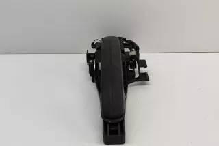 BK21-V224A37-AD, AM51-U22404-DA , art9832124 Ручка наружная передняя левая Ford Transit Custom Арт 9832124, вид 3