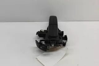 BK21-V224A37-AD, AM51-U22404-DA , art9832124 Ручка наружная передняя левая Ford Transit Custom Арт 9832124, вид 5